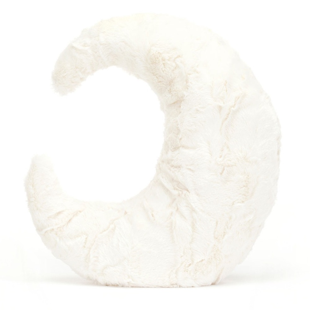 Amuseables Moon Jellycat - Picture 5 of 7